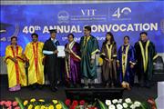 VIT 4 (229)